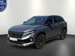 Grau Gebraucht 2025 Renault Austral Esprit Alpine SUV | 47.700 € (Teuer)