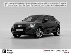 Gebraucht 2024 Audi Q2 Advanced SUV | 36.430 € (Teuer)