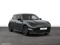Other Neu 2025 Mini Cooper SE Kleinwagen | 39.760 €