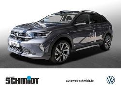 Rauchgrau metallic Gebraucht 2022 VW Taigo Style SUV | 23.922 € (Fairer Preis)