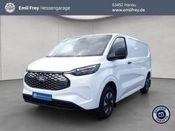 Weiß Gebraucht 2025 Ford E-Transit Trend Van | 40.460 €