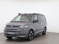 Neu 2025 VW California California Van | 70.190 € (Fairer Preis)