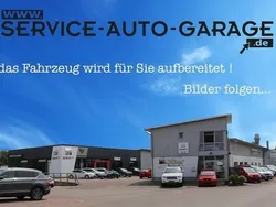 Schwarz Neu 2024 Cupra Terramar VZ SUV | 54.850 € (Etwas zu teuer)