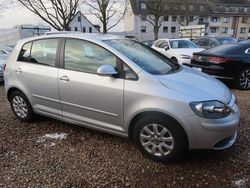 Silber Gebraucht 2006 VW Golf V Limousine | 5.950 € (Fairer Preis)