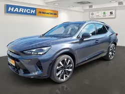 "magnetic tech" Gebraucht 2024 Cupra Formentor VZ SUV | 39.490 € (Superpreis)