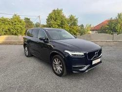 Gebraucht 2015 Volvo XC90 Momentum SUV | 15.500 € (Superpreis)