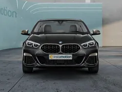 Gebraucht 2024 BMW M235 | 41.399 € (Fairer Preis)