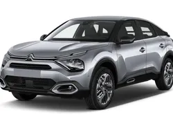 Neu 2024 Citroën C4 | 25.750 € (Fairer Preis)