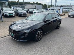 Gebraucht 2024 Peugeot 508 GT Kombi | 27.799 € (Etwas zu teuer)