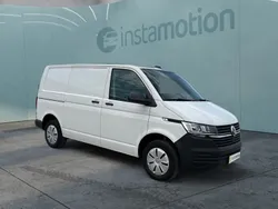 VW T6.1