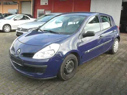 Renault Clio II