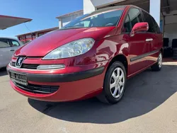 Gebraucht 2005 Peugeot 807 Van / Kleinbus | 4.999 €
