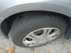Gebraucht 2007 Peugeot 307 Tendance Kombi | 700 € (Superpreis)