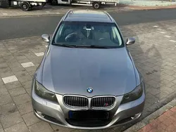 Gebraucht 2010 BMW 330 Kombi | 7.500 € (Fairer Preis)