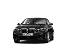 Gebraucht 2024 BMW M135 Comfort Edition Kleinwagen | 39.990 € (Fairer Preis)