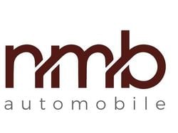 Schwarz Gebraucht 2015 Porsche Macan S SUV | 30.990 € (Guter Preis)