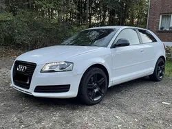 Gebraucht 2009 Audi A3 Sportback Limousine | 5.500 € (Guter Preis)
