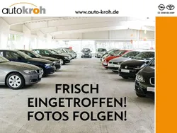 Emotional red 2 Gebraucht 2021 Toyota Corolla Hybrid Team Kombi | 23.990 € (Etwas zu teuer)