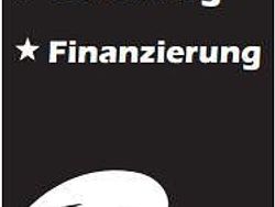 Grau Gebraucht 2020 VW Sharan Comfortline Van / Kleinbus | 33.499 € (Teuer)