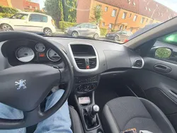 Gebraucht 2010 Peugeot 206+ Kleinwagen | 2.500 € (Fairer Preis)