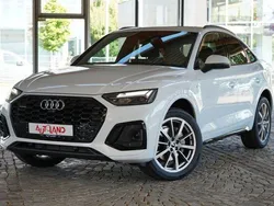Andere Gebraucht 2023 Audi Q5 Comfort SUV | 45.490 € (Fairer Preis)