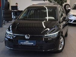 Andere Gebraucht 2021 VW Golf VII Limousine | 16.850 € (Guter Preis)