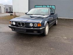 Gebraucht 1991 BMW 730 Limousine | 3.500 €