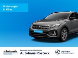 Gletscherweiß metallic (metallic) Gebraucht 2025 VW ID.7 Pro Kombi | 48.990 €
