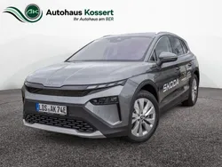 Grau Neu 2025 Skoda Elroq Loft SUV | 40.599 € (Superpreis)