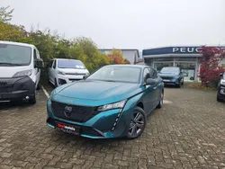 Neu 2024 Peugeot 308 Active Kombi | 29.950 € (Superpreis)