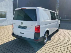 VW T6.1