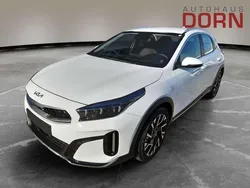 Weiß Neu 2025 Kia XCeed Spirit SUV | 29.691 € (Guter Preis)