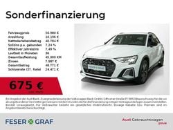 Gletscherweiß Gebraucht 2025 Audi A3 e-tron Ambiente Kleinwagen | 50.980 €