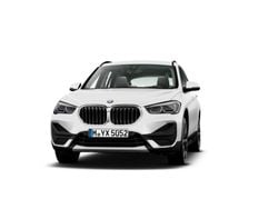 Gebraucht 2023 BMW X1 Advantage SUV | 21.930 €