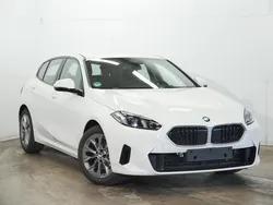 Andere Gebraucht 2024 BMW 120 Shadowline Kleinwagen | 33.700 € (Superpreis)