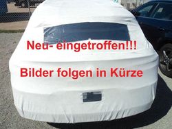 Schwarz Gebraucht 2015 Renault Espace Intens Van / Kleinbus | 10.990 € (Fairer Preis)