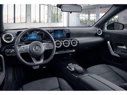 Gebraucht 2022 Mercedes CLA250e Shooting Brake Kombi | 29.690 € (Etwas zu teuer)