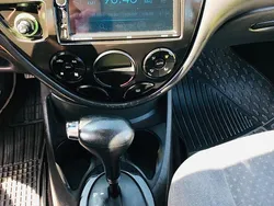 Grün Gebraucht 2003 Ford Focus Ghia Kombi | 1.200 € (Superpreis)