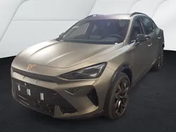 Centurybronze Gebraucht 2025 Cupra Formentor VZ SUV | 42.917 € (Superpreis)