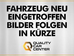 Schwarz Gebraucht 2016 Mercedes E200 Avantgarde Limousine | 28.990 € (Teuer)