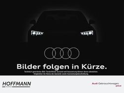 Gebraucht 2025 Audi SQ5 Sportback Ambiente SUV | 78.990 € (Guter Preis)