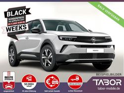 Weiß Neu 2025 Opel Mokka Edition SUV | 21.888 € (Guter Preis)
