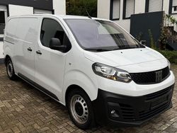 Weiß Gebraucht 2022 Fiat Scudo Van / Kleinbus | 12.950 € (Guter Preis)