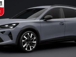 Graphene grau metallic Neu 2025 Cupra Formentor SUV | 37.990 € (Superpreis)