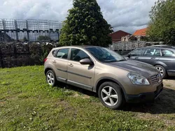 Gebraucht 2010 Nissan Qashqai Acenta SUV | 2.250 € (Superpreis)