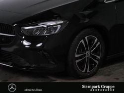 Gebraucht 2024 Mercedes B180 Van / Kleinbus | 29.980 € (Guter Preis)