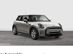 Grau Gebraucht 2023 Mini Cooper Countryman Essential SUV | 21.790 €