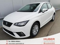 Andere Neu 2025 Seat Ibiza | 17.589 € (Superpreis)
