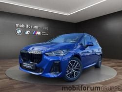 Blau Neu 2025 BMW 225 Active Tourer M Sport Van / Kleinbus | 48.269 € (Guter Preis)