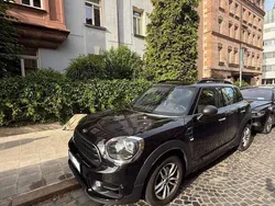 Gebraucht 2019 Mini One Countryman SUV | 21.200 € (Etwas zu teuer)